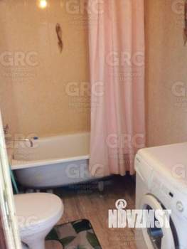 Студия квартира, вторичка, 22м2, 5/6 этаж