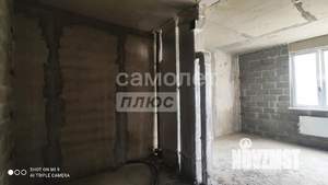 Студия квартира, вторичка, 25м2, 12/12 этаж