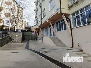 2-к квартира, вторичка, 53м2, 11/15 этаж