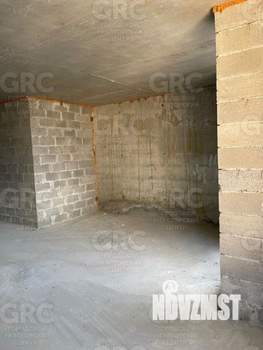 1-к квартира, вторичка, 38м2, 13/14 этаж