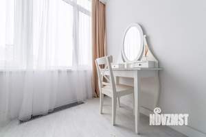 2-к квартира, вторичка, 90м2, 8/24 этаж