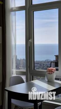 1-к квартира, вторичка, 33м2, 3/3 этаж