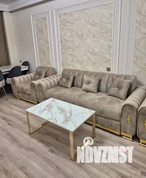 2-к квартира, вторичка, 54м2, 6/12 этаж