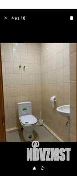 2-к квартира, вторичка, 57м2, 2/8 этаж