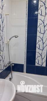 2-к квартира, вторичка, 60м2, 9/10 этаж