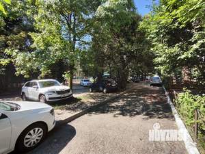 1-к квартира, вторичка, 30м2, 2/5 этаж