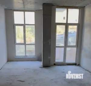 Студия квартира, вторичка, 33м2, 3/4 этаж