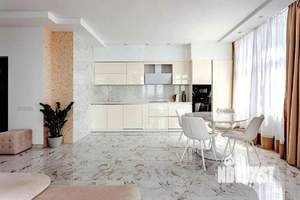 2-к квартира, вторичка, 80м2, 10/15 этаж