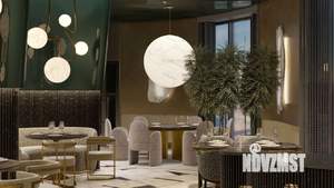 2-к квартира, вторичка, 61м2, 2/8 этаж