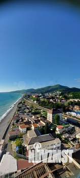 2-к квартира, вторичка, 60м2, 15/17 этаж