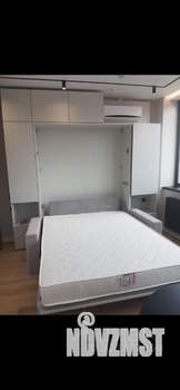 Студия квартира, вторичка, 20м2, 4/5 этаж
