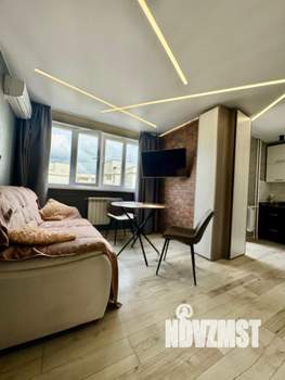 Фото квартиры на продажу (6)