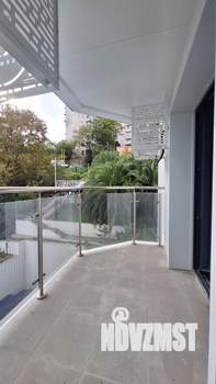 2-к квартира, вторичка, 61м2, 3/15 этаж