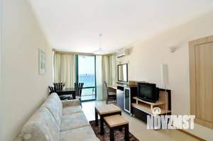 1-к квартира, вторичка, 18м2, 3/3 этаж