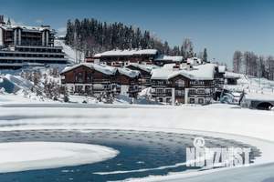 2-к квартира, вторичка, 53м2, 3/7 этаж