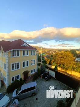 1-к квартира, вторичка, 32м2, 3/4 этаж