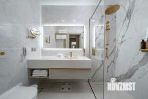 1-к квартира, вторичка, 28м2, 2/10 этаж
