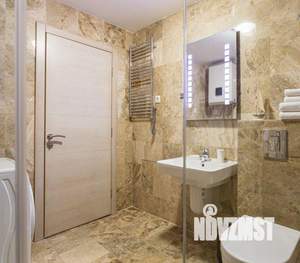 1-к квартира, вторичка, 35м2, 5/7 этаж