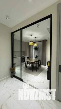 2-к квартира, вторичка, 59м2, 4/5 этаж