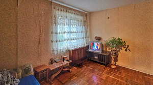 2-к квартира, вторичка, 36м2, 2/5 этаж