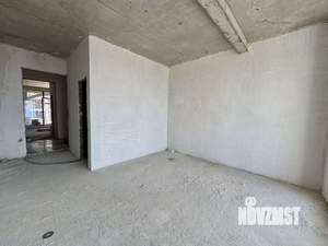 2-к квартира, вторичка, 55м2, 12/28 этаж