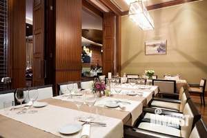 2-к квартира, вторичка, 65м2, 5/8 этаж