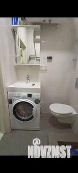 Студия квартира, вторичка, 22м2, 2/3 этаж