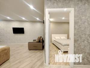 1-к квартира, вторичка, 50м2, 14/21 этаж