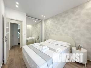 1-к квартира, вторичка, 37м2, 3/5 этаж