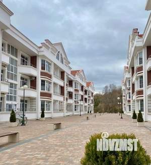 Студия квартира, вторичка, 19м2, 1/5 этаж