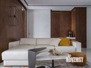 3-к квартира, вторичка, 85м2, 11/12 этаж