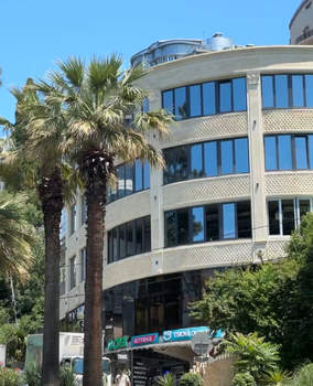 2-к квартира, вторичка, 44м2, 3/4 этаж