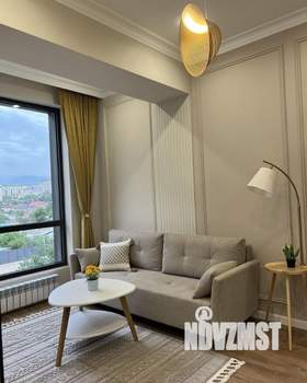 1-к квартира, вторичка, 32м2, 11/12 этаж