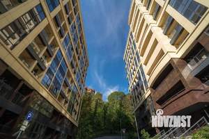 1-к квартира, вторичка, 33м2, 5/12 этаж