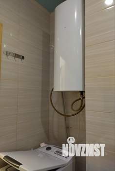 Студия квартира, вторичка, 22м2, 4/5 этаж