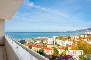 Фото квартиры на продажу (2)