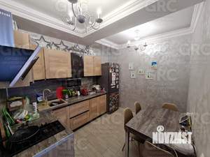 2-к квартира, вторичка, 47м2, 5/6 этаж