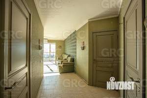 2-к квартира, вторичка, 82м2, 8/25 этаж