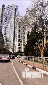 2-к квартира, вторичка, 56м2, 2/27 этаж