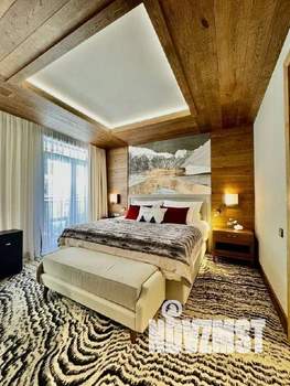 2-к квартира, вторичка, 45м2, 3/4 этаж