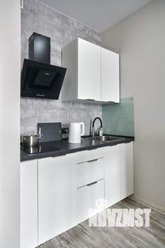 1-к квартира, вторичка, 40м2, 4/9 этаж