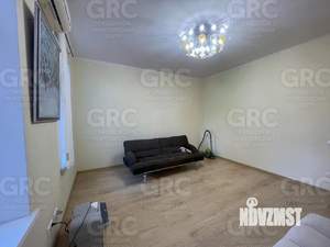 2-к квартира, вторичка, 60м2, 2/4 этаж