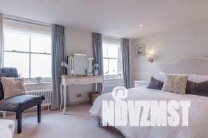 4-к квартира, вторичка, 70м2, 2/3 этаж
