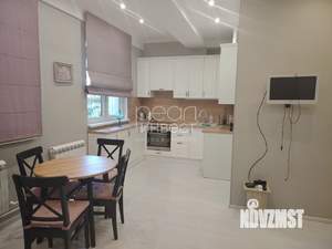 2-к квартира, вторичка, 48м2, 2/9 этаж