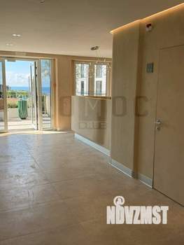 Студия квартира, сданный дом, 25м2, 4/7 этаж