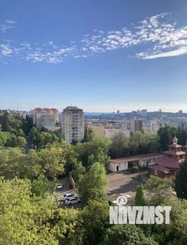 2-к квартира, вторичка, 48м2, 9/9 этаж