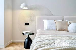 2-к квартира, вторичка, 50м2, 4/6 этаж