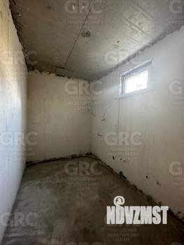 3-к квартира, вторичка, 115м2, 3/20 этаж