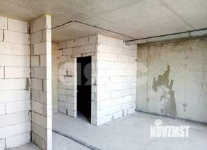 3-к квартира, вторичка, 112м2, 4/16 этаж