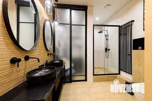 2-к квартира, вторичка, 70м2, 10/23 этаж